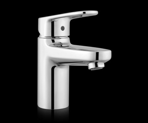 Sonex Nova 721-723 Complete Bath Set - Image 2