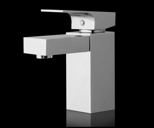Sonex Riva 671-673 Complete Bath Set - Image 2
