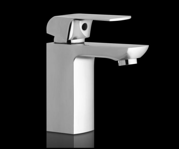 Sonex Distal 3141-3143 Complete Bath Set - Image 2