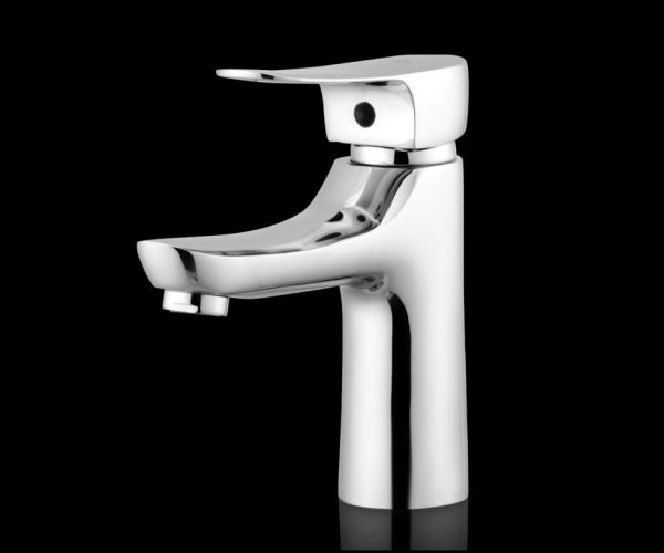 Sonex Seagull 5061-5063 Complete Bath Set - Image 2