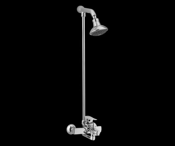 Sonex Seagull 5061-5063 Complete Bath Set - Image 4
