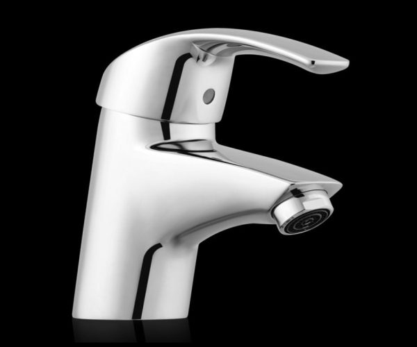 Sonex Sawana 7341/7343 Complete Bath Set - Image 2