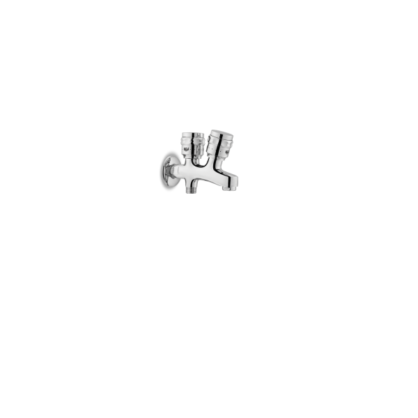 Faisal Margalla Bath Set 1307 - Image 5