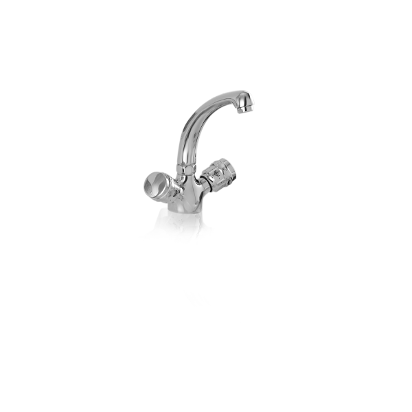 Faisal Margalla Bath Set 1307 - Image 6