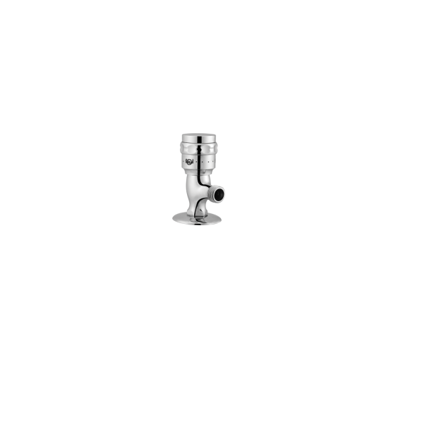 Faisal Margalla Bath Set 1307 - Image 7