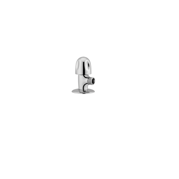 Faisal Project Bath Set 5107 - Image 5