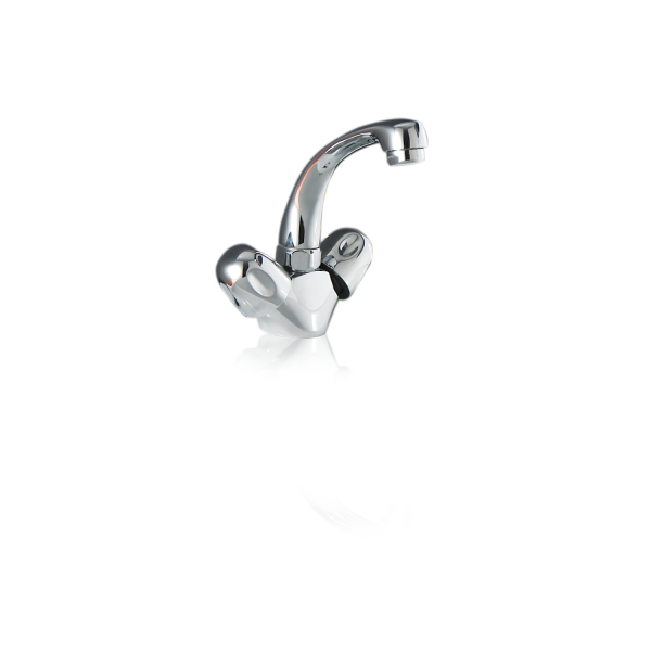 Faisal Project Bath Set 5107 - Image 3