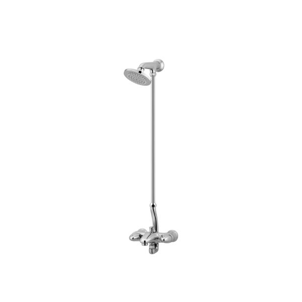 Faisal Capri Bath Set 3907 - Image 3