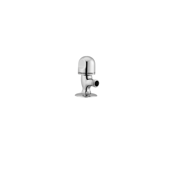 Faisal Capri Bath Set 3907 - Image 5