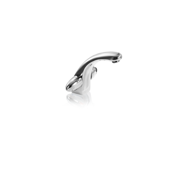 Faisal Capri Bath Set 3907 - Image 2