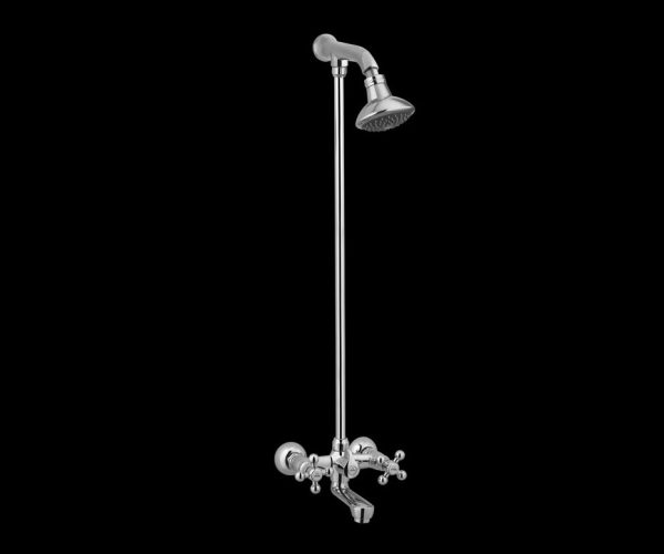 Sonex Victoria - Image 3