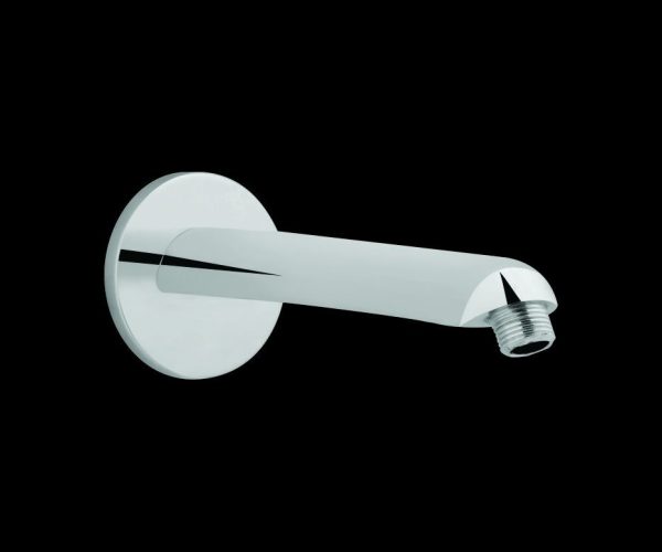 Sonex Arm With Spout Lever