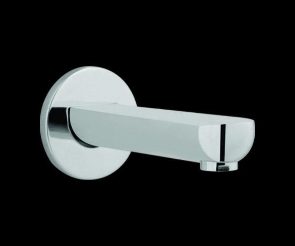 Sonex Arm With Spout Lever - Image 2