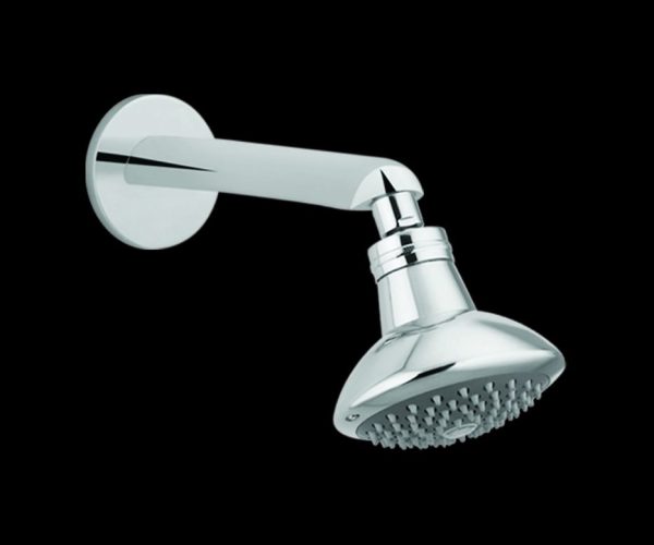 Sonex Arm With Spout Lever - Image 3