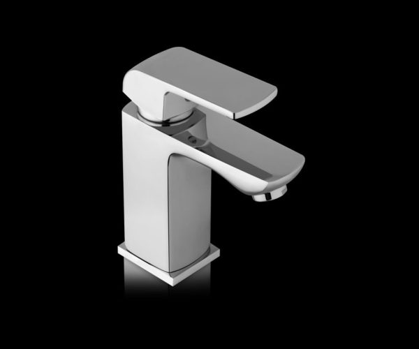 Sonex Basin Mixer - Image 2