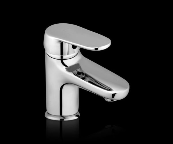 Sonex Basin Mixer - Image 3