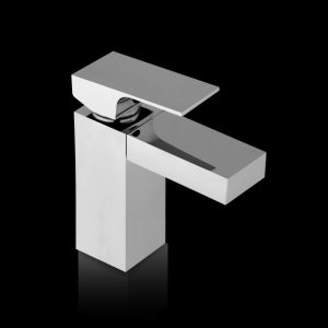 Sonex Basin Mixer