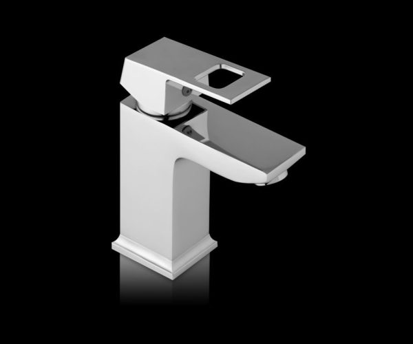 Sonex Basin Mixer - Image 5