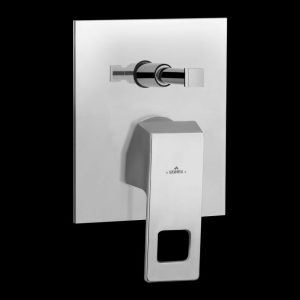 Sonex Concealed Bath Mixer