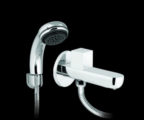 Sonex Spouts Single Lever