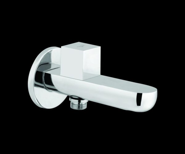 Sonex Spouts Single Lever - Image 2