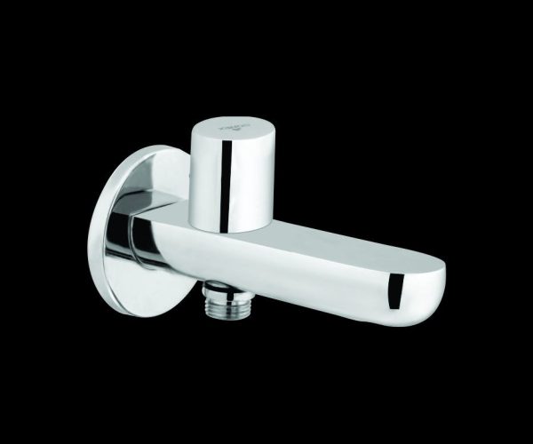 Sonex Spouts Single Lever - Image 3