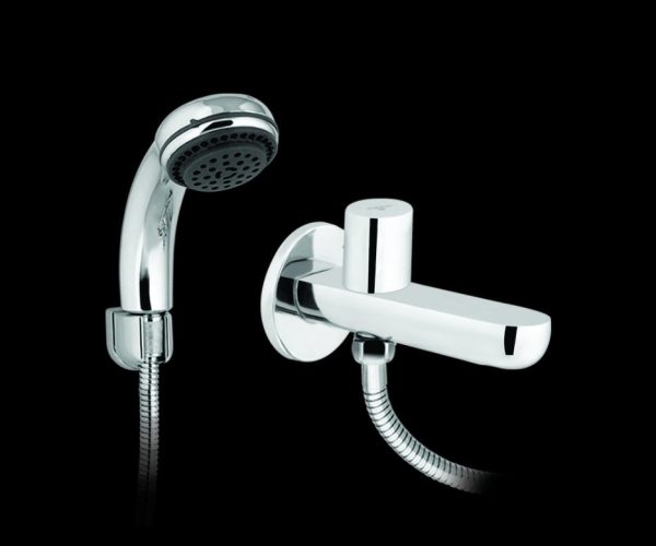 Sonex Spouts Single Lever - Image 4