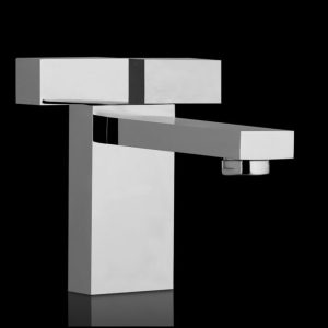Sonex Fancy