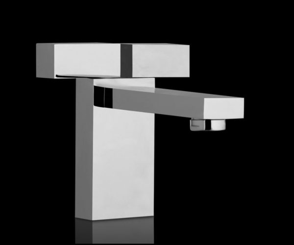 Sonex Fancy