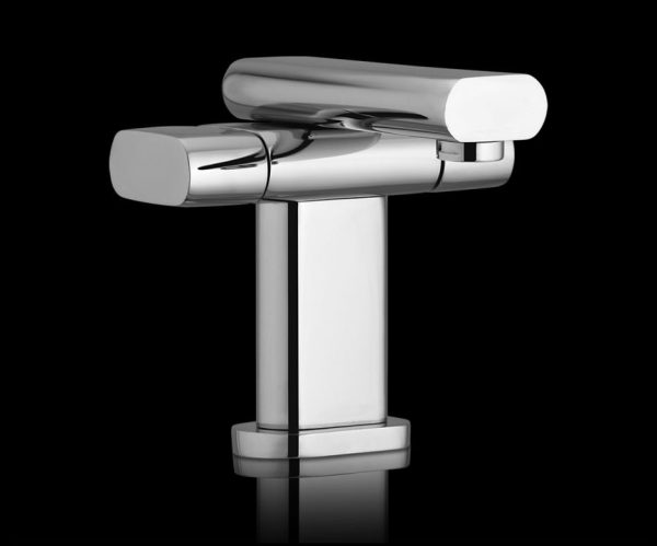 Sonex Style - Image 2