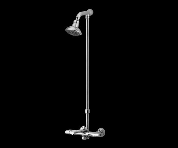 Sonex Style - Image 3