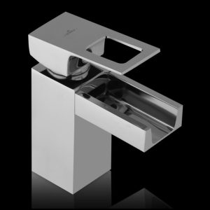 Sonex Elegance