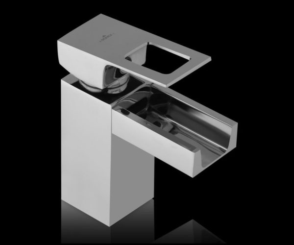Sonex Elegance