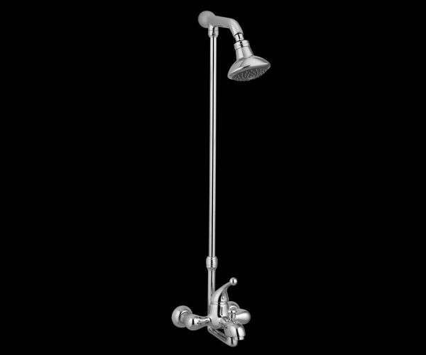 Sonex Elegance - Image 2
