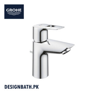 Grohe Bauedge Baisn Mixer 23328001