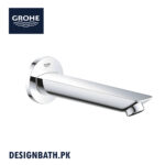 Grohe Bath Spout 13255001