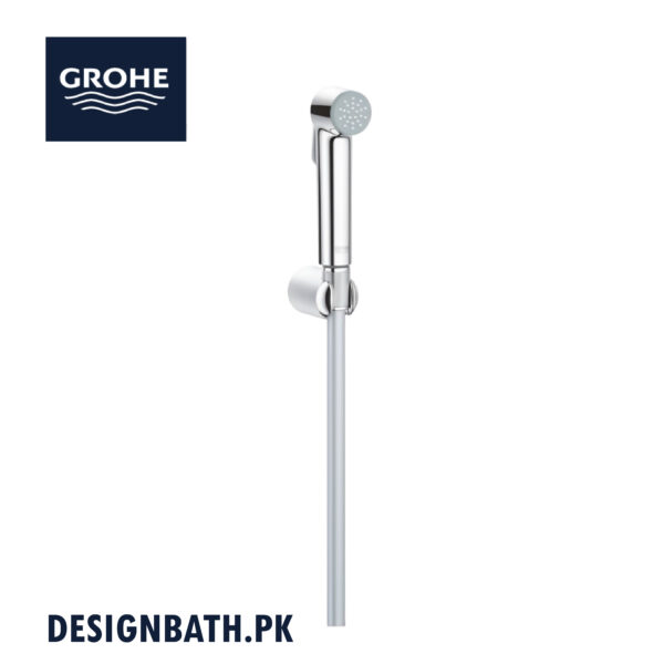 Grohe Muslim Shower Tempesta-f Trigger Spray 30