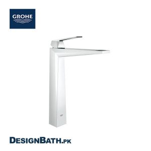 Grohe Allure Brilliant XL Basin Mixer 23114000