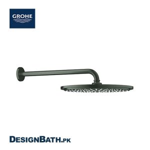 Grohe Essence Cosmopolitan 310 Brushed 26066ALO