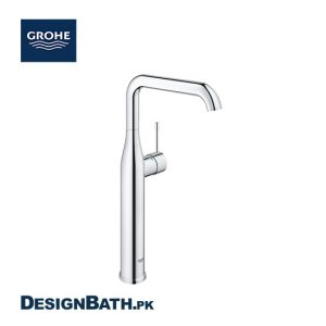 Grohe Essence XL Basin Mixer 32901001