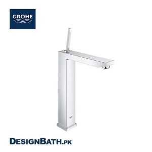 Grohe Eurocube Joy XL Basin Mixer 23661000
