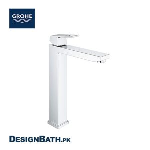 Grohe Eurocube XL Basin Mixer 23406000