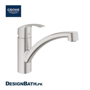Grohe Eurosmart Sink Mixer 33281002