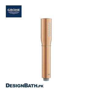 Grohe Grandera Hand Shower 26037DA0