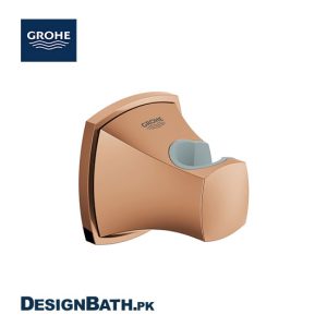 Grohe Grandera Shower Holder 27969DA0