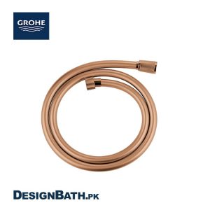 Grohe Grandera Silver Flex Twist Free Chain 28362DA0