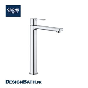 Grohe Lineare XL Basin Mixer 23405001