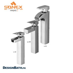 Sonex Vanity Bowel Mixer Long