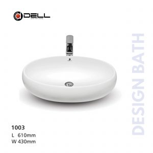 DELL 1003 COUNTER TOP 