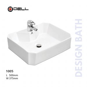 DELL 1005 COUNTER TOP 
